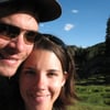 MarkAndMiranda C.